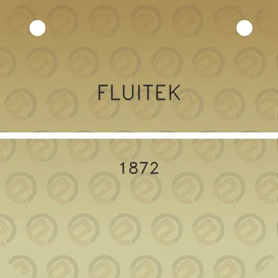 fluitek-1872