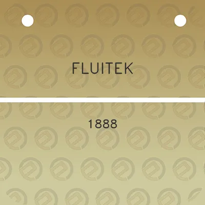 fluitek-1888