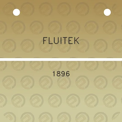 fluitek-1896