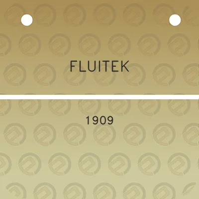 fluitek-1909