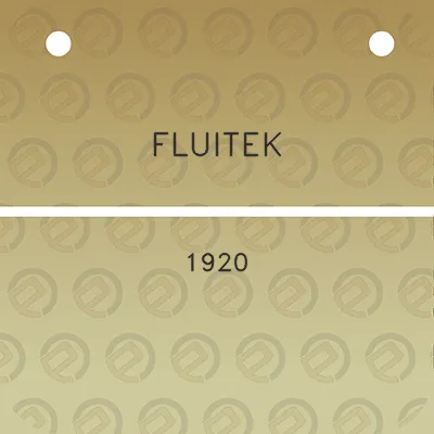 fluitek-1920