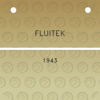 fluitek-1943