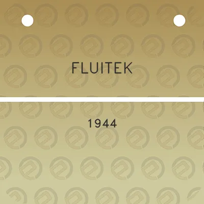 fluitek-1944