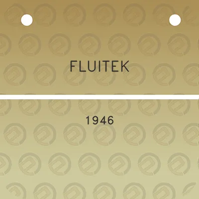 fluitek-1946