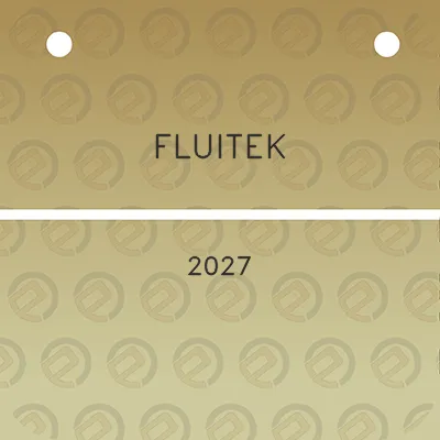 fluitek-2027