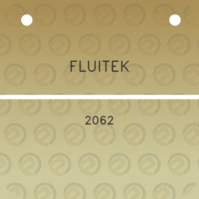 fluitek-2062