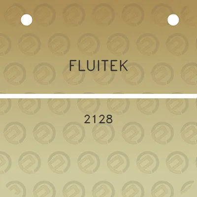 fluitek-2128