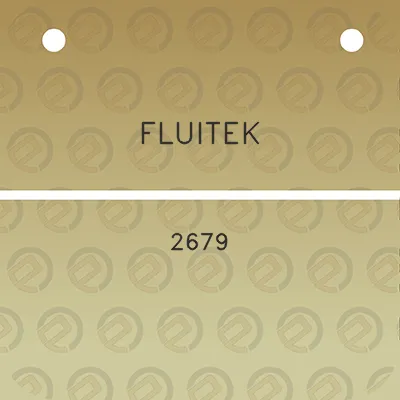 fluitek-2679