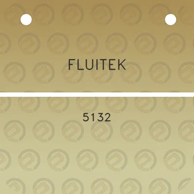 fluitek-5132