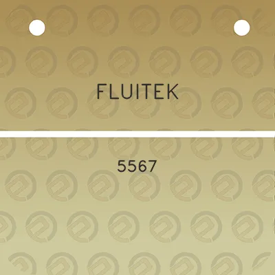 fluitek-5567