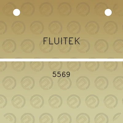 fluitek-5569