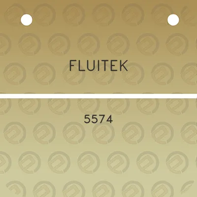 fluitek-5574