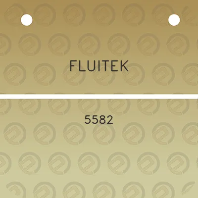 fluitek-5582