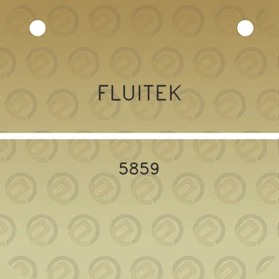 fluitek-5859