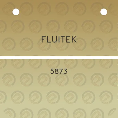 fluitek-5873