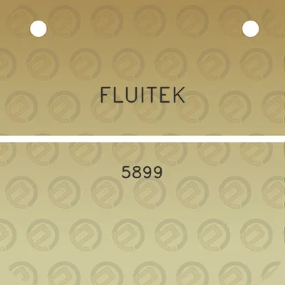 fluitek-5899