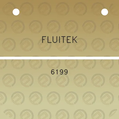 fluitek-6199