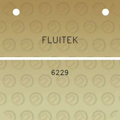 fluitek-6229