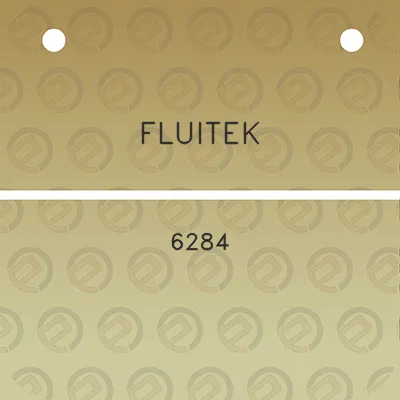 fluitek-6284