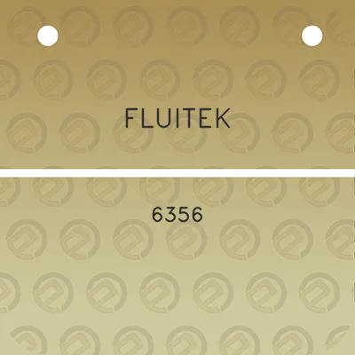 fluitek-6356