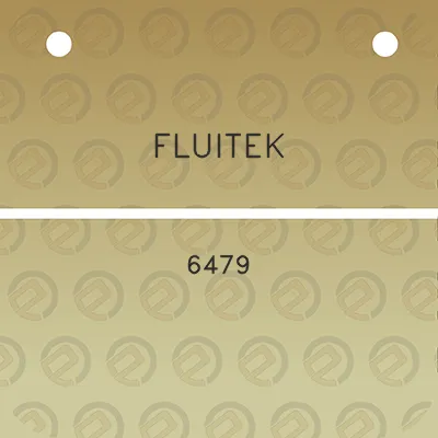 fluitek-6479