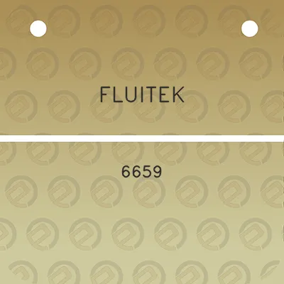 fluitek-6659