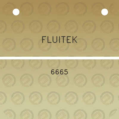 fluitek-6665