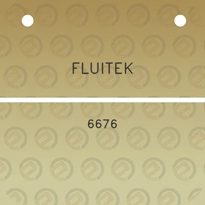 fluitek-6676