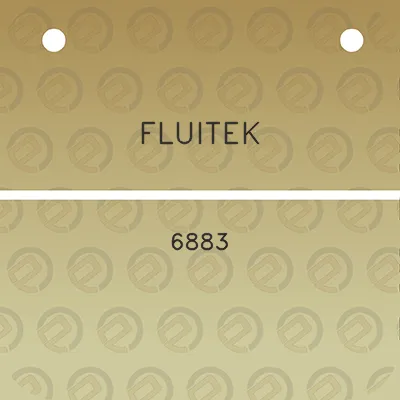 fluitek-6883