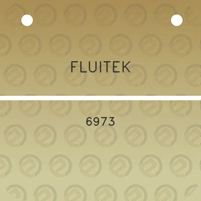 fluitek-6973