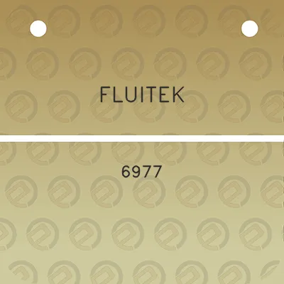 fluitek-6977