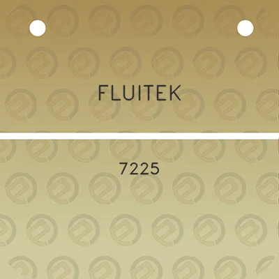 fluitek-7225