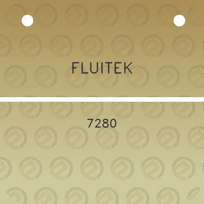 fluitek-7280