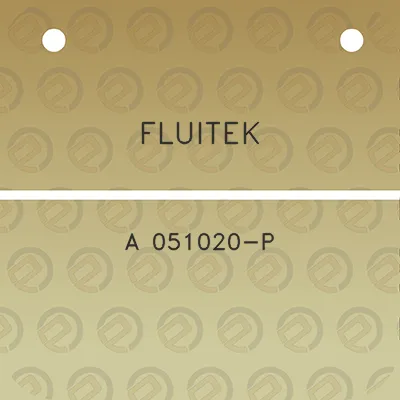 fluitek-a-051020-p