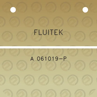 fluitek-a-061019-p