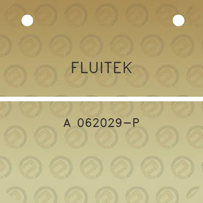 fluitek-a-062029-p