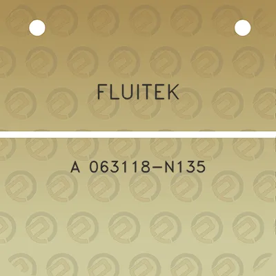 fluitek-a-063118-n135