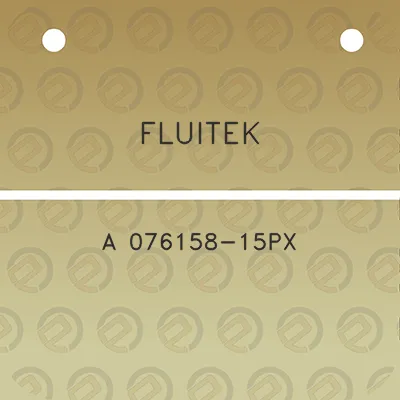 fluitek-a-076158-15px