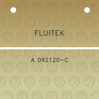 fluitek-a-092120-c