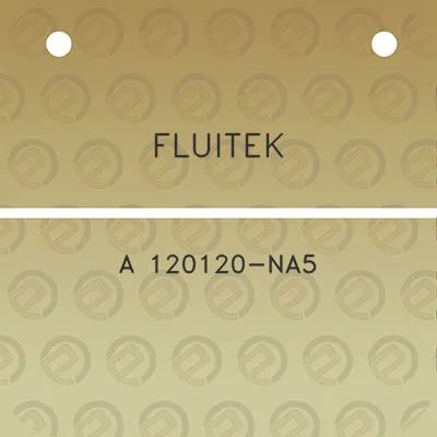 fluitek-a-120120-na5