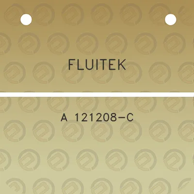 fluitek-a-121208-c