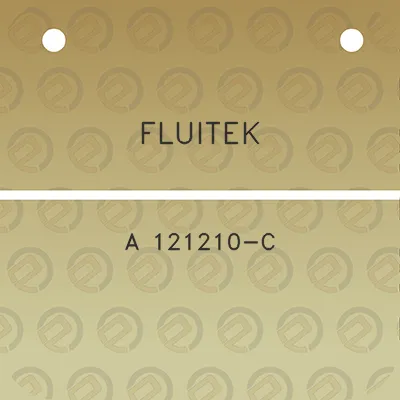 fluitek-a-121210-c