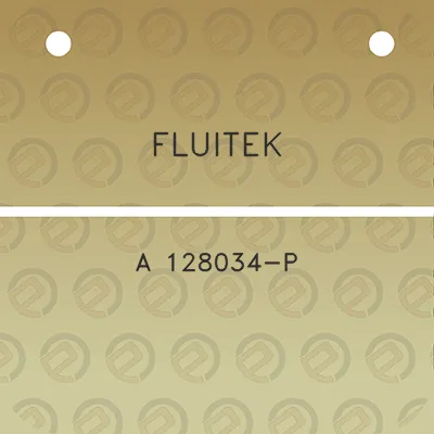 fluitek-a-128034-p