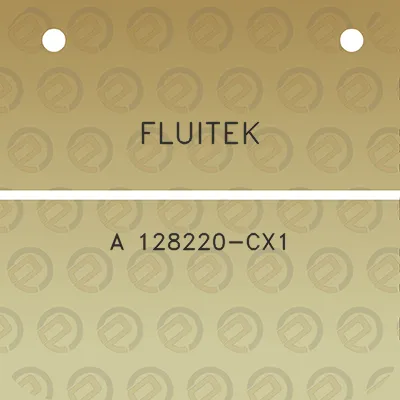 fluitek-a-128220-cx1