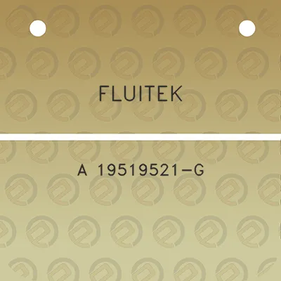 fluitek-a-19519521-g