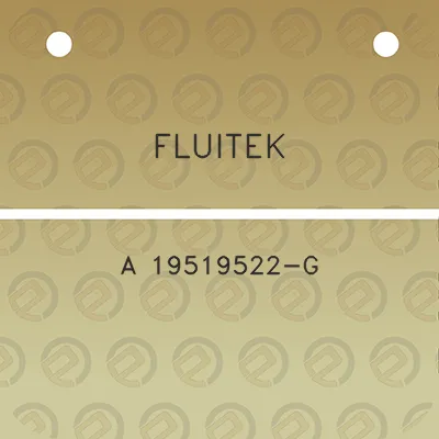 fluitek-a-19519522-g