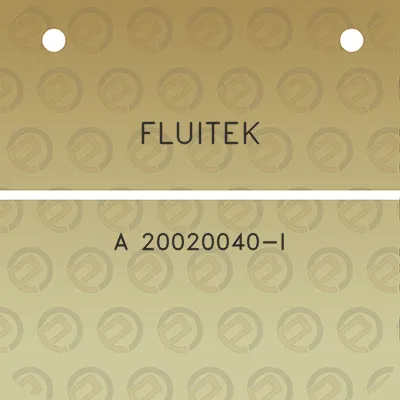 fluitek-a-20020040-i