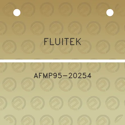 fluitek-afmp95-20254