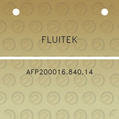 fluitek-afp20001684014