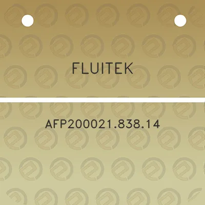 fluitek-afp20002183814